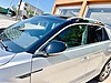 Vasıta / Arazi, SUV & Pickup / Volkswagen / T-Roc / 1.5 TSI / R Line