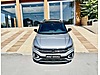 Vasıta / Arazi, SUV & Pickup / Volkswagen / T-Roc / 1.5 TSI / R Line