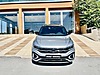 Vasıta / Arazi, SUV & Pickup / Volkswagen / T-Roc / 1.5 TSI / R Line