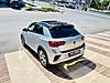 Vasıta / Arazi, SUV & Pickup / Volkswagen / T-Roc / 1.5 TSI / R Line