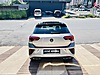 Vasıta / Arazi, SUV & Pickup / Volkswagen / T-Roc / 1.5 TSI / R Line