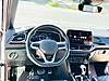 Vasıta / Arazi, SUV & Pickup / Volkswagen / T-Roc / 1.5 TSI / R Line
