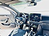 Vasıta / Arazi, SUV & Pickup / Volkswagen / T-Roc / 1.5 TSI / R Line
