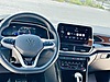 Vasıta / Arazi, SUV & Pickup / Volkswagen / T-Roc / 1.5 TSI / R Line