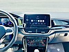 Vasıta / Arazi, SUV & Pickup / Volkswagen / T-Roc / 1.5 TSI / R Line