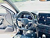 Vasıta / Arazi, SUV & Pickup / Volkswagen / T-Roc / 1.5 TSI / R Line