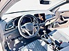 Vasıta / Arazi, SUV & Pickup / Volkswagen / T-Roc / 1.5 TSI / R Line