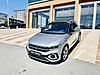 Vasıta / Arazi, SUV & Pickup / Volkswagen / T-Roc / 1.5 TSI / R Line