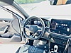 Vasıta / Arazi, SUV & Pickup / Volkswagen / T-Roc / 1.5 TSI / R Line