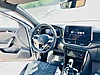 Vasıta / Arazi, SUV & Pickup / Volkswagen / T-Roc / 1.5 TSI / R Line