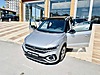 Vasıta / Arazi, SUV & Pickup / Volkswagen / T-Roc / 1.5 TSI / R Line