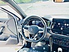 Vasıta / Arazi, SUV & Pickup / Volkswagen / T-Roc / 1.5 TSI / R Line
