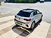 Vasıta / Arazi, SUV & Pickup / Volkswagen / T-Roc / 1.5 TSI / R Line