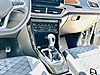 Vasıta / Arazi, SUV & Pickup / Volkswagen / T-Roc / 1.5 TSI / R Line