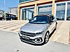 Vasıta / Arazi, SUV & Pickup / Volkswagen / T-Roc / 1.5 TSI / R Line