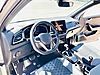 Vasıta / Arazi, SUV & Pickup / Volkswagen / T-Roc / 1.5 TSI / R Line
