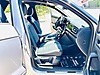 Vasıta / Arazi, SUV & Pickup / Volkswagen / T-Roc / 1.5 TSI / R Line