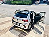Vasıta / Arazi, SUV & Pickup / Volkswagen / T-Roc / 1.5 TSI / R Line