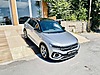 Vasıta / Arazi, SUV & Pickup / Volkswagen / T-Roc / 1.5 TSI / R Line
