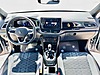 Vasıta / Arazi, SUV & Pickup / Volkswagen / T-Roc / 1.5 TSI / R Line