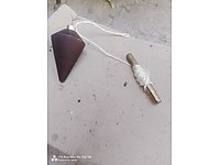 şakül tamamen sağlam olup alana hayırlı olsun