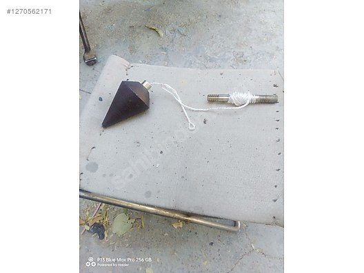 Used & Brand New Items / Garden & Home Improvement / Hand Tools / Hammer, Adze & Axe