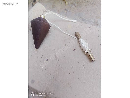 Used & Brand New Items / Garden & Home Improvement / Hand Tools / Hammer, Adze & Axe