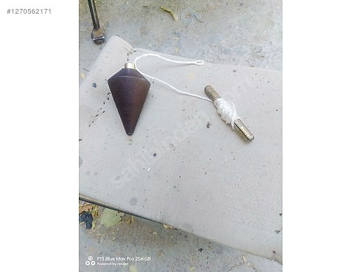 Used & Brand New Items / Garden & Home Improvement / Hand Tools / Hammer, Adze & Axe