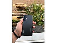 Xiaomi 12T Temiz 256GB Hafıza 8GB Ram