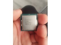 i5 6500 6500t işlemci #1282562198