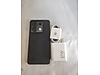 Used & Brand New Items / Cell Phones & Accessories / Cell Phones / Xiaomi / Redmi Note 13 Pro