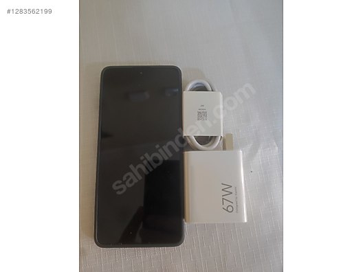 Used & Brand New Items / Cell Phones & Accessories / Cell Phones / Xiaomi / Redmi Note 13 Pro