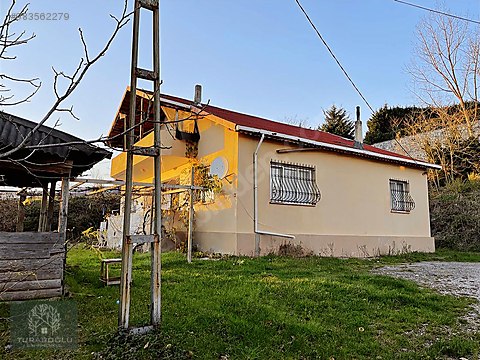 cengeldere mah 1000 m2 arsa icinde kiralik mustakil ev kiralik mustakil ev ilanlari sahibinden com da 983562279