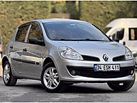 10 YILLIK KULLANICIDAN | OTOMATİK VİTES | CLİO | 138.BİN KM #1286562282