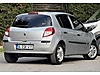 Vasıta / Otomobil / Renault / Clio / 1.2 / Extreme
