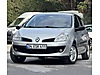 Vasıta / Otomobil / Renault / Clio / 1.2 / Extreme
