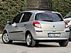 Vasıta / Otomobil / Renault / Clio / 1.2 / Extreme