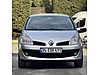 Vasıta / Otomobil / Renault / Clio / 1.2 / Extreme