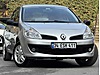 Vasıta / Otomobil / Renault / Clio / 1.2 / Extreme