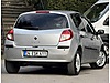 Vasıta / Otomobil / Renault / Clio / 1.2 / Extreme