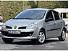 Vasıta / Otomobil / Renault / Clio / 1.2 / Extreme