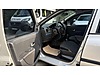 Vasıta / Otomobil / Renault / Clio / 1.2 / Extreme