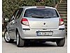 Vasıta / Otomobil / Renault / Clio / 1.2 / Extreme