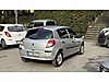Vasıta / Otomobil / Renault / Clio / 1.2 / Extreme