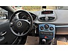 Vasıta / Otomobil / Renault / Clio / 1.2 / Extreme