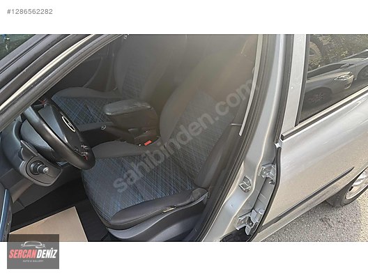 Vasıta / Otomobil / Renault / Clio / 1.2 / Extreme