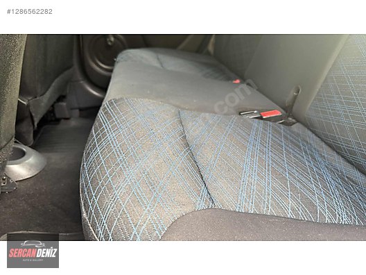 Vasıta / Otomobil / Renault / Clio / 1.2 / Extreme