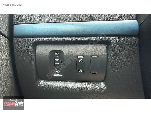 Vasıta / Otomobil / Renault / Clio / 1.2 / Extreme