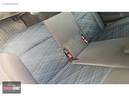 Vasıta / Otomobil / Renault / Clio / 1.2 / Extreme