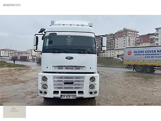 ford trucks cargo 1838t 2012 model 275 000 tl galeriden satilik ikinci el 889562331 ford trucks cargo 1838t 2012 model 275 000 tl galeriden satilik ikinci el 889562331